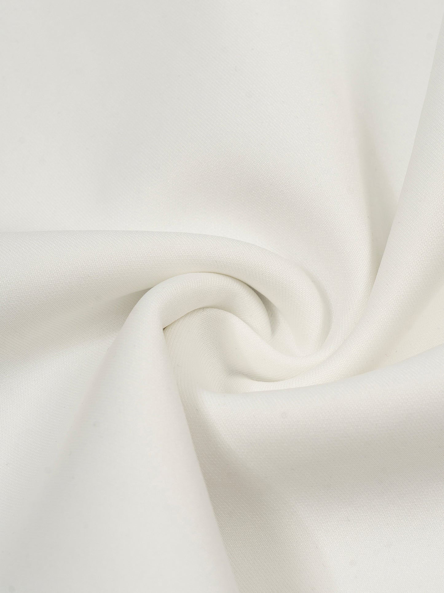 ARĒTÉ Logo Striped Waist Wide Leg Pants