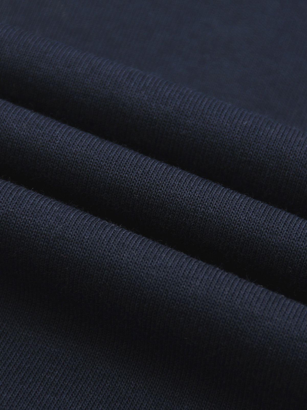 ARĒTÉ™ Women's Varsity Stripe T-Shirt