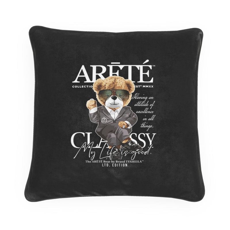 Pillows