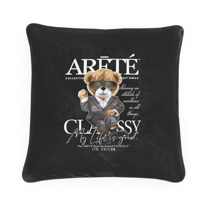 Pillows