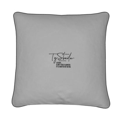 Pillows