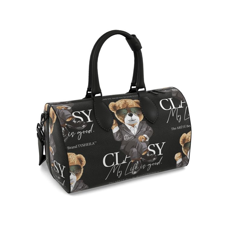 Duffle Bag