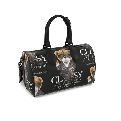 Duffle Bag