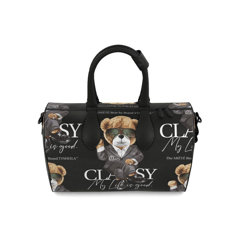 Duffle Bag