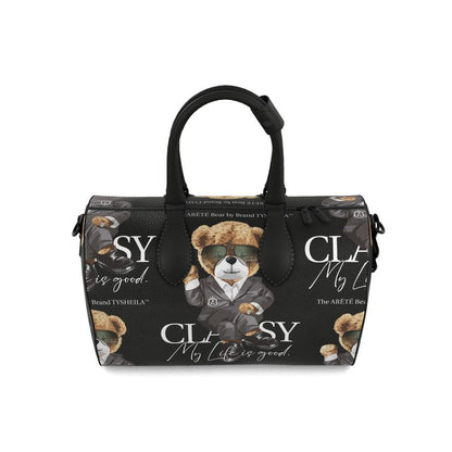 Duffle Bag
