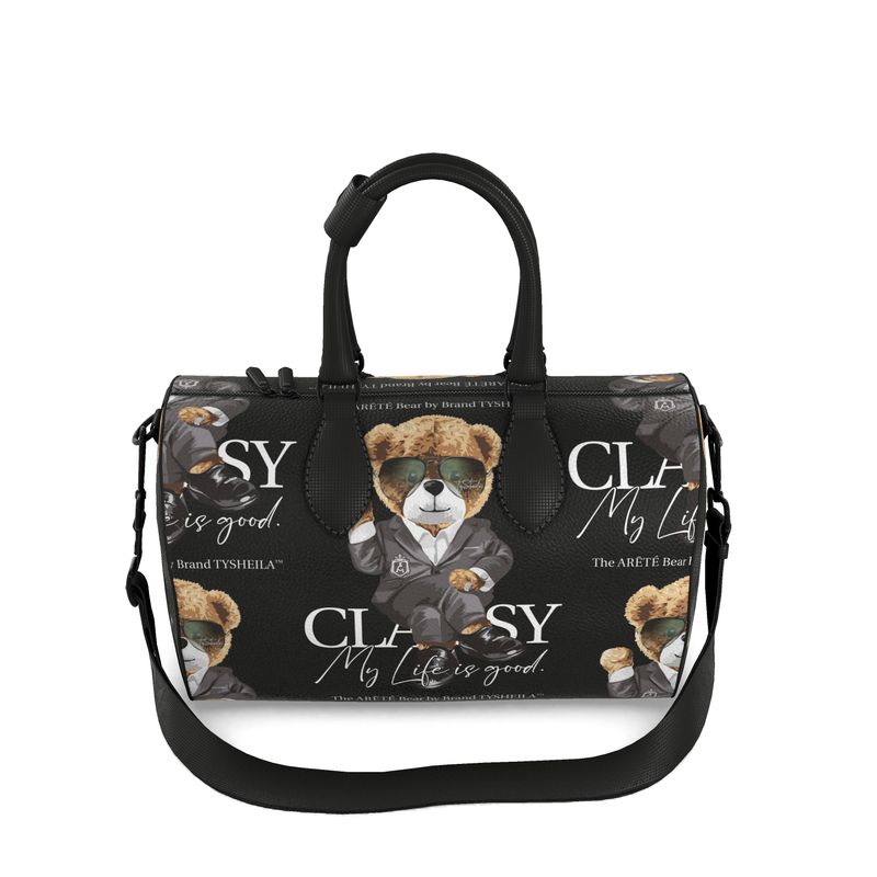 Duffle Bag