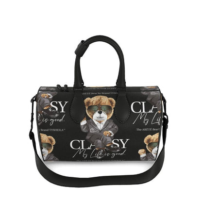Duffle Bag