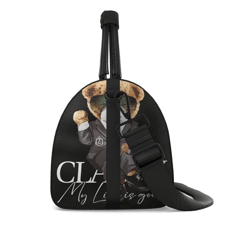 Duffle Bag