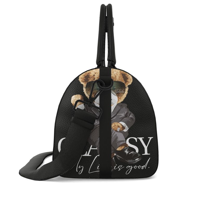 Duffle Bag