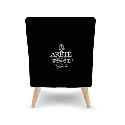 Occasional Chair The ARĒTÉ™ Bear "Mr. CLASSY"