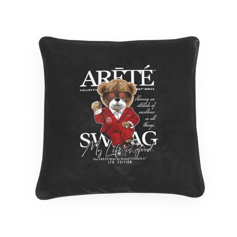 Pillows