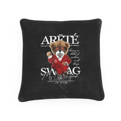 Pillows