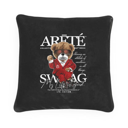 Pillows