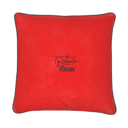Pillows
