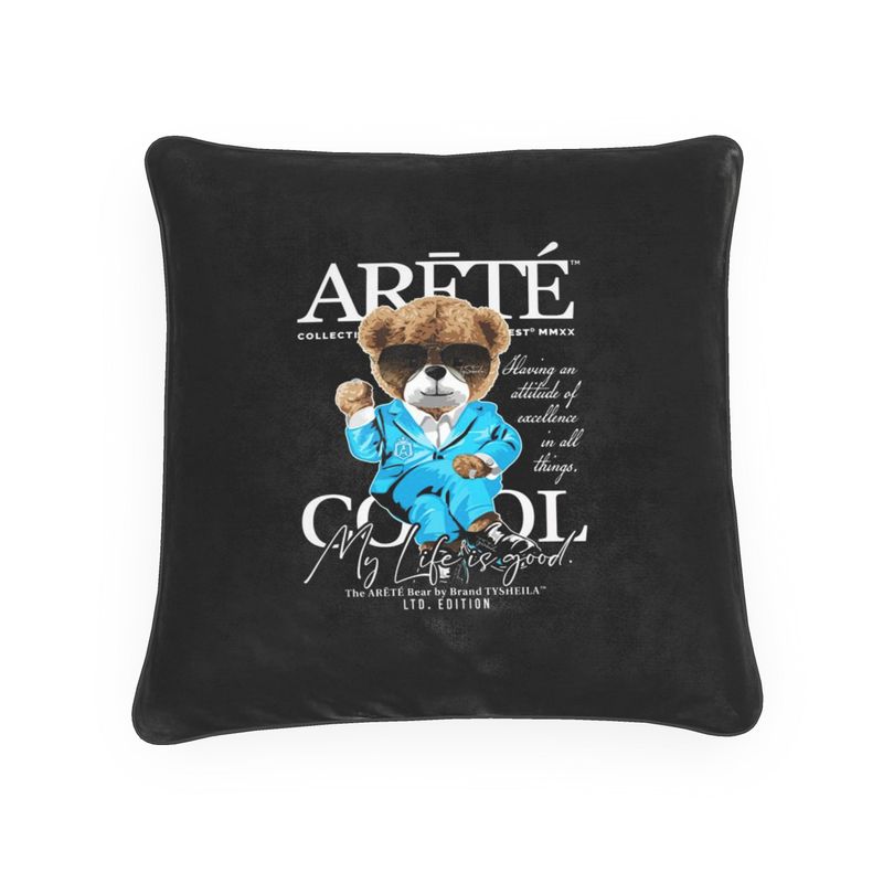 Pillows
