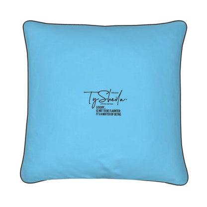 Pillows