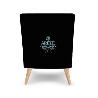 Occasional Chair The ARĒTÉ™ Bear "Mr. COOL"