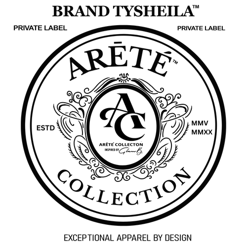 BrandTYSHEILA