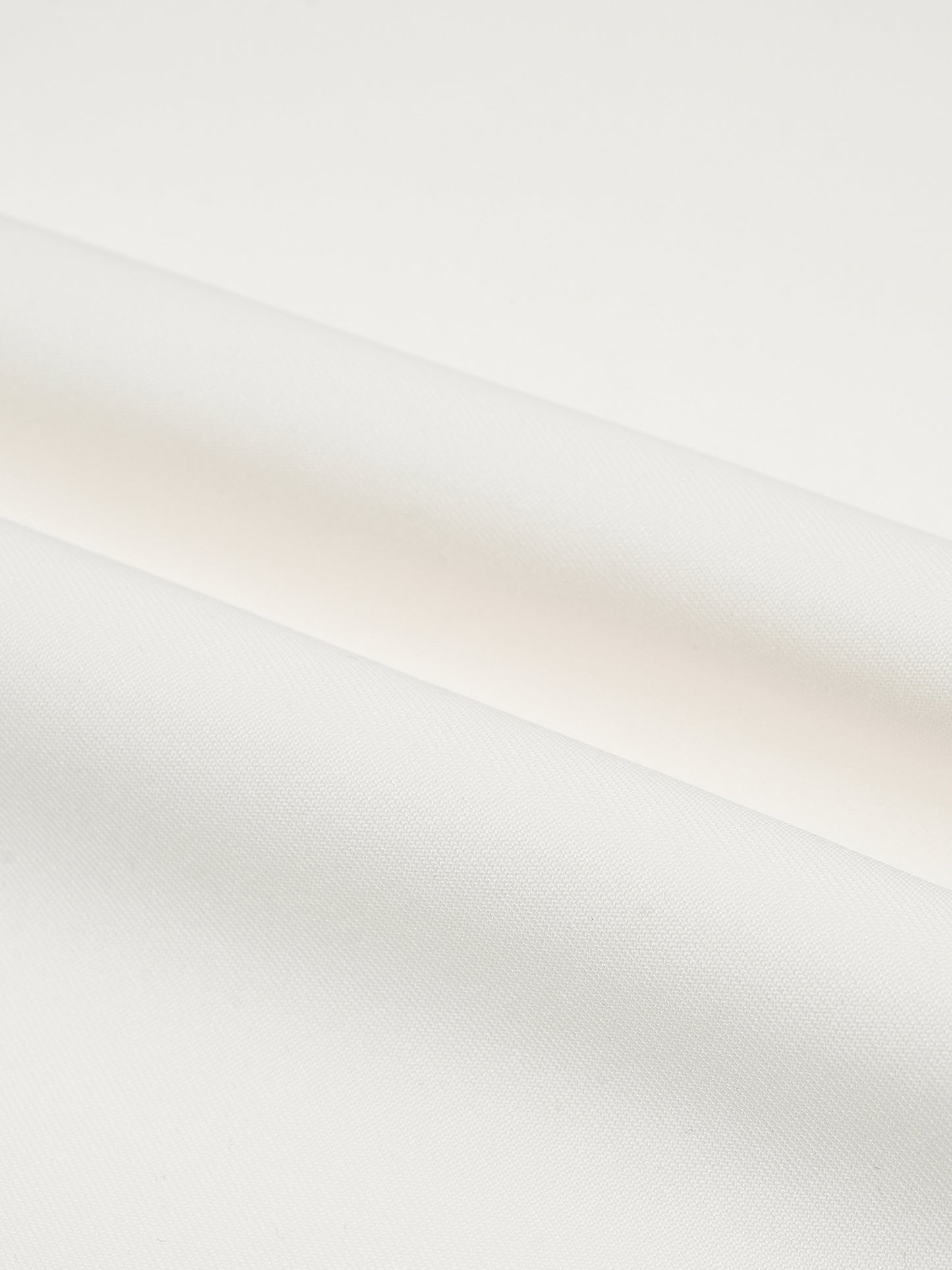 ARĒTÉ Striped Waist Wide Leg Pants