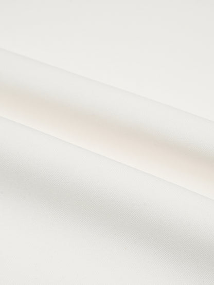 ARĒTÉ Striped Waist Wide Leg Pants