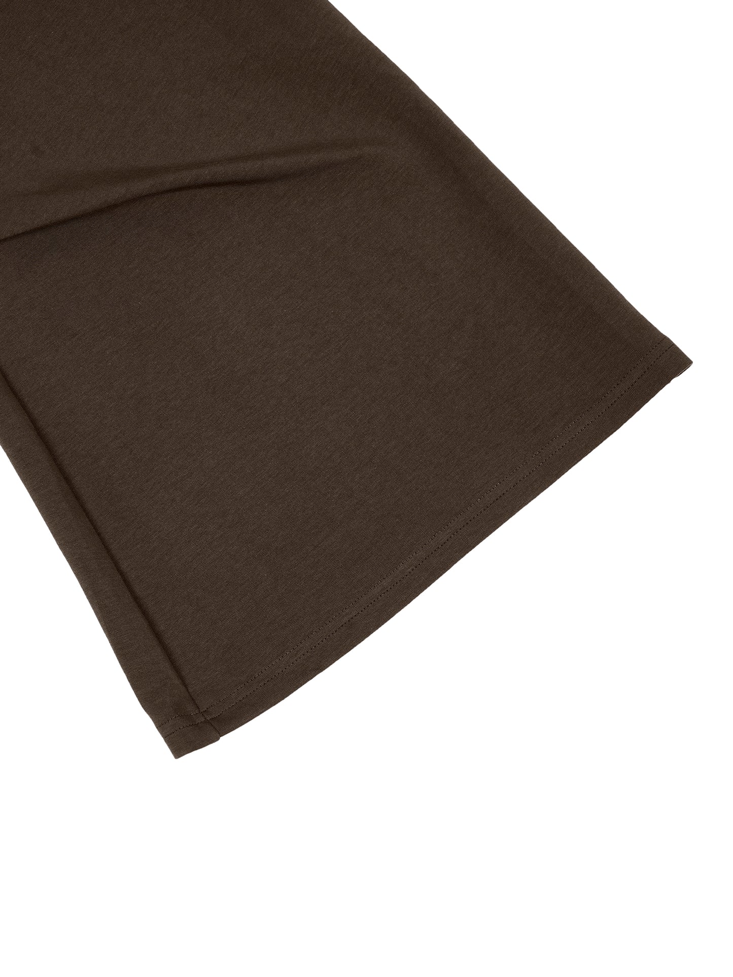 ARĒTÉ Wide Leg Drawstring Sweatpants