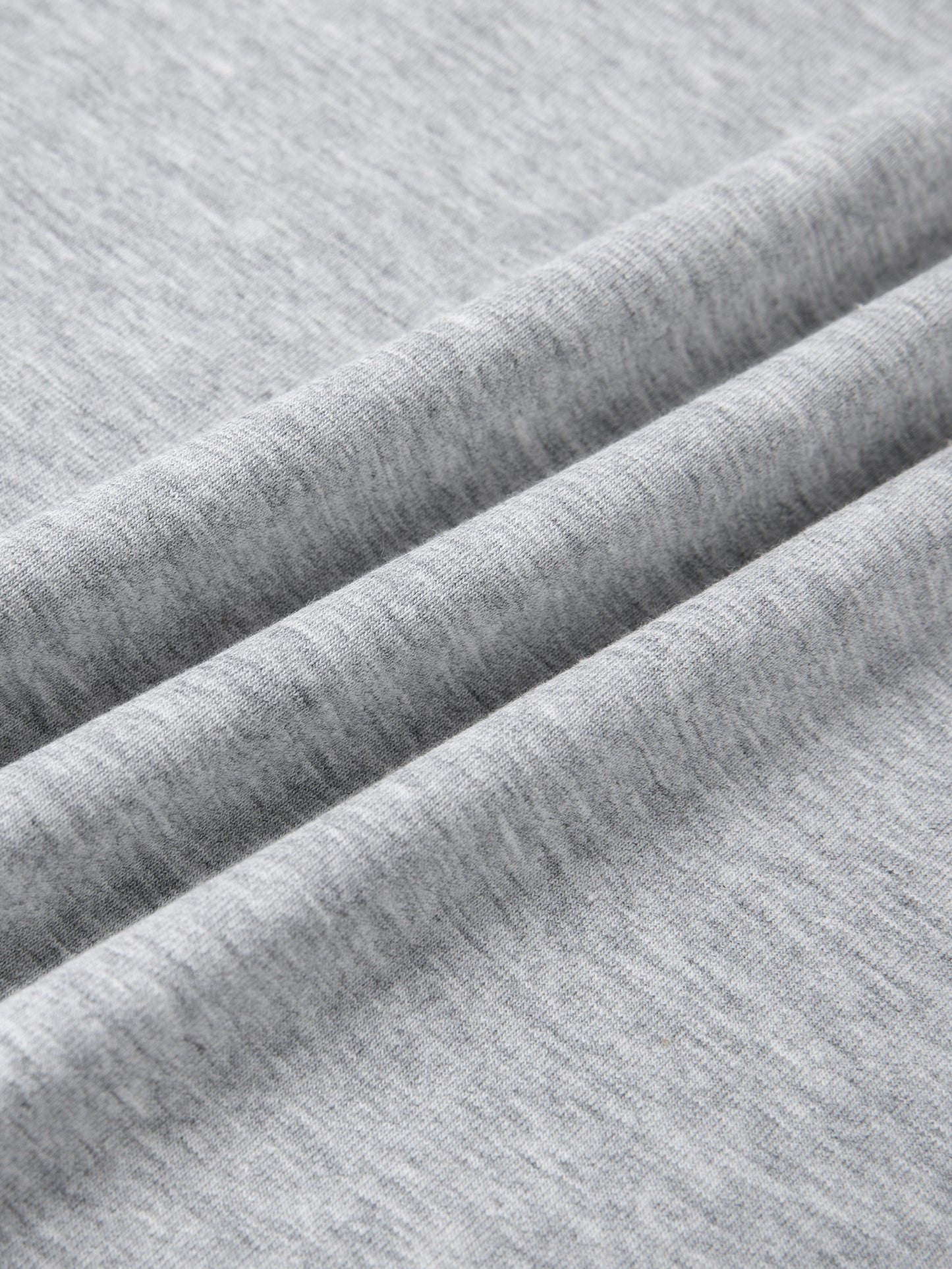 ARĒTÉ™ RICH Life Unisex Classic Crew Neck Tee