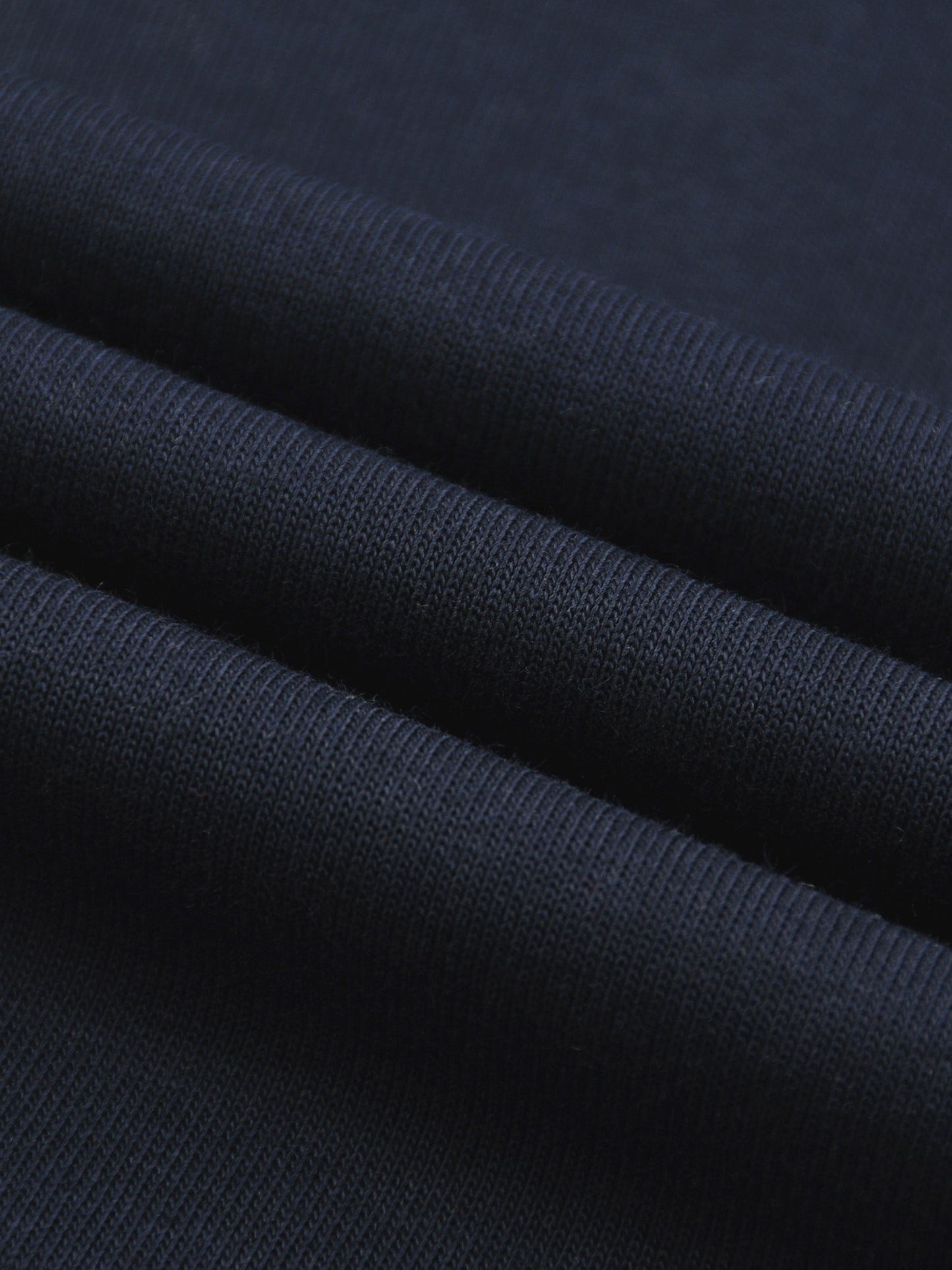 ARĒTÉ™ Women's Varsity Stripe T-Shirt